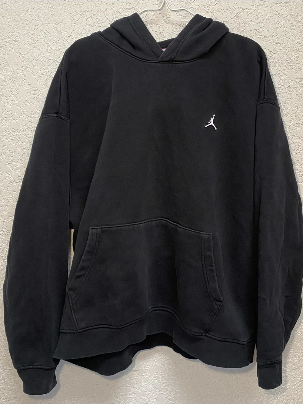 Jordan hoodie mens
